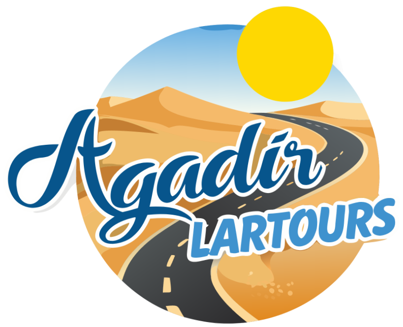 Agadir Lartours