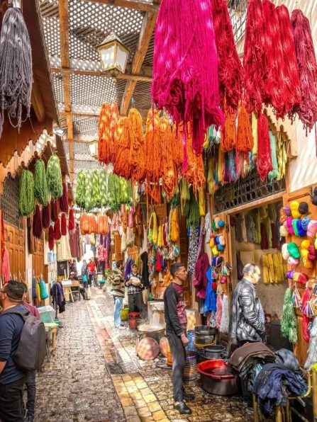 0de87929-ebde-4ba6-a6c2-3abf6b5db873